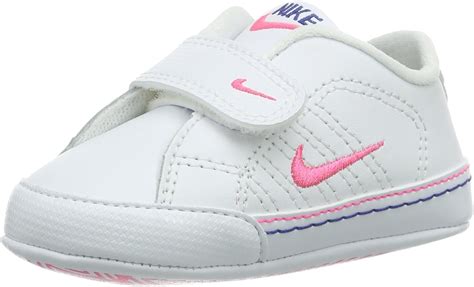 Amazon.com: Baby Nike Shoes